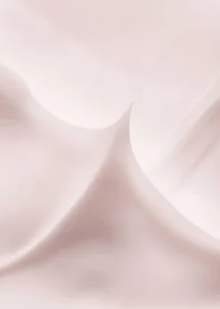 Research Crème Concentrate 50ml