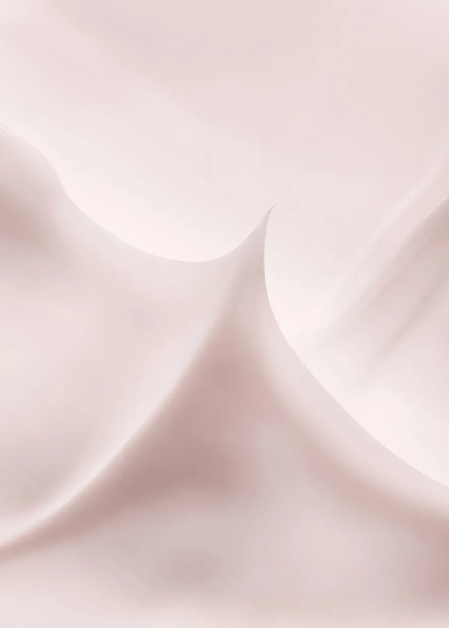 Research Crème Concentrate 50ml