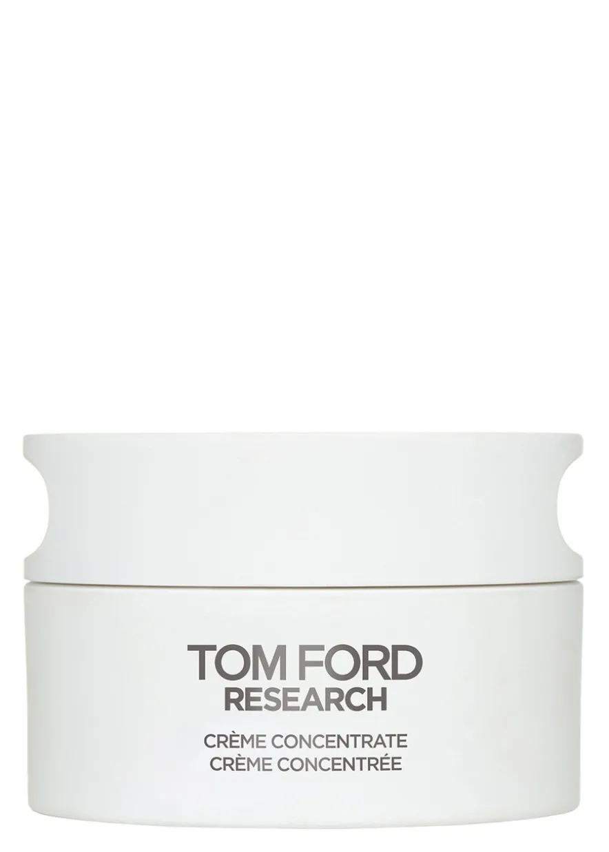 Research Crème Concentrate 50ml