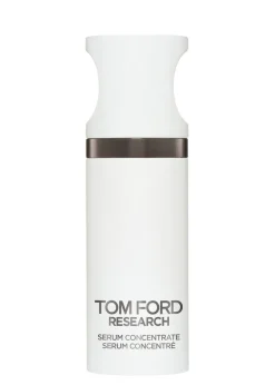 Research Serum Concentrate 20ml