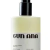 Reset Body Cleanser - Cloudy Citrus