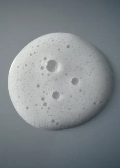 Reset Body Cleanser - Cloudy Citrus