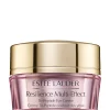 Resilience Multi-Effect Tri-Peptide Eye Creme 15ml