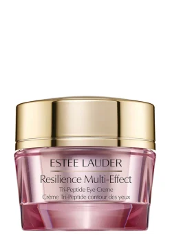 Resilience Multi-Effect Tri-Peptide Eye Creme 15ml