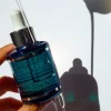Restoration Oil