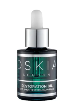 Restoration Oil