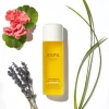 Restorative Bath & Body Oil