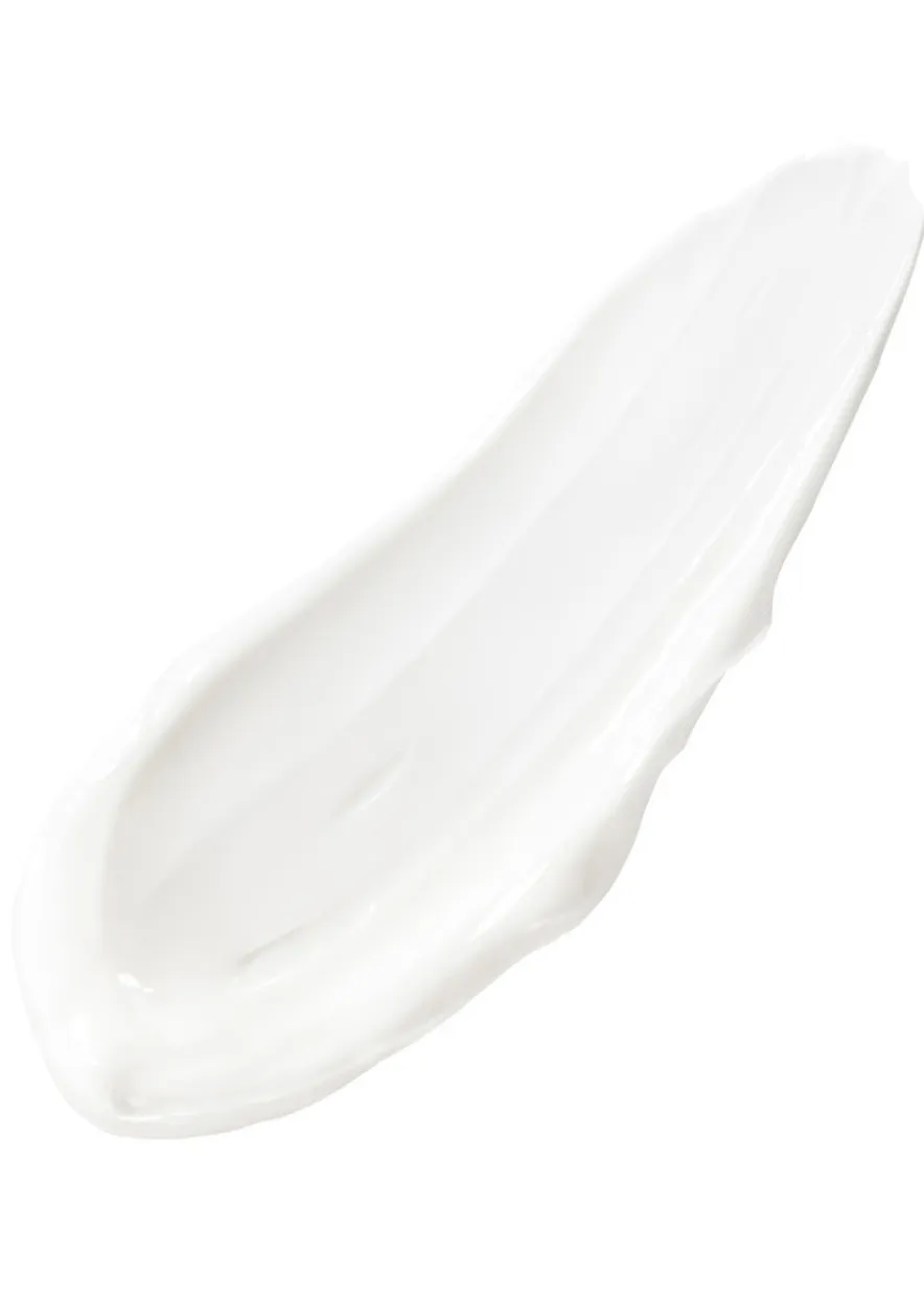 Restorative Bio-Placenta Cream