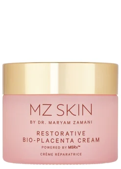 Restorative Bio-Placenta Cream
