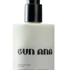 Restore Body Lotion - Cloudy Citrus
