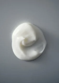 Restore Body Lotion - Cloudy Citrus