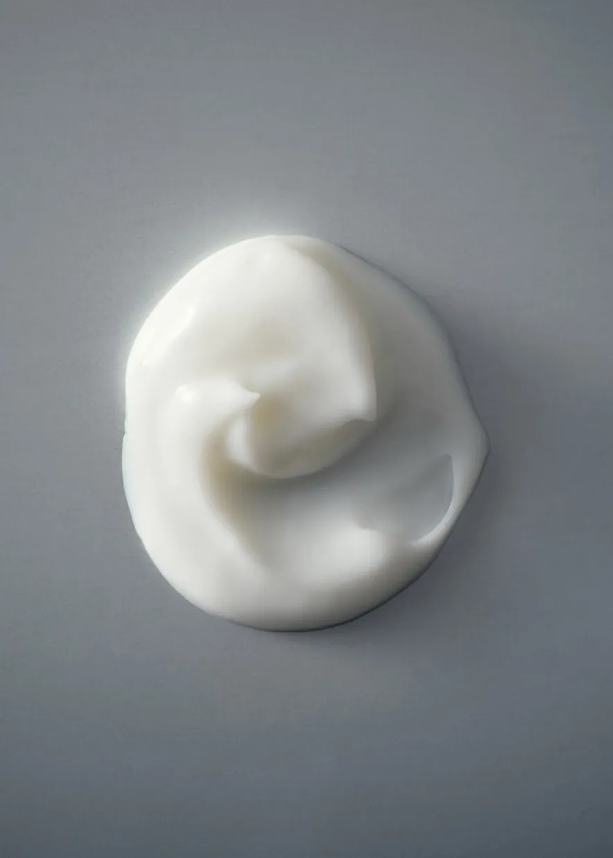 Restore Body Lotion - Cloudy Citrus