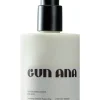 Restore Body Lotion - Deep Wood