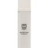 Resurfacing Compound 50ml