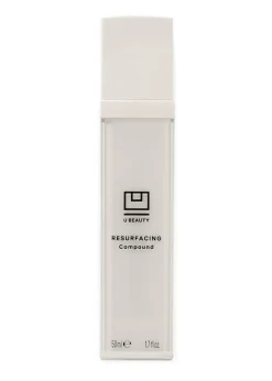 Resurfacing Compound 50ml
