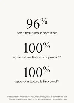 Resurfacing Compound 50ml