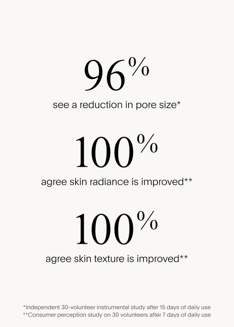 Resurfacing Compound 50ml