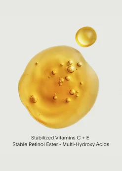 Resurfacing Compound 50ml