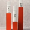 Resurfacing Compound 15ml