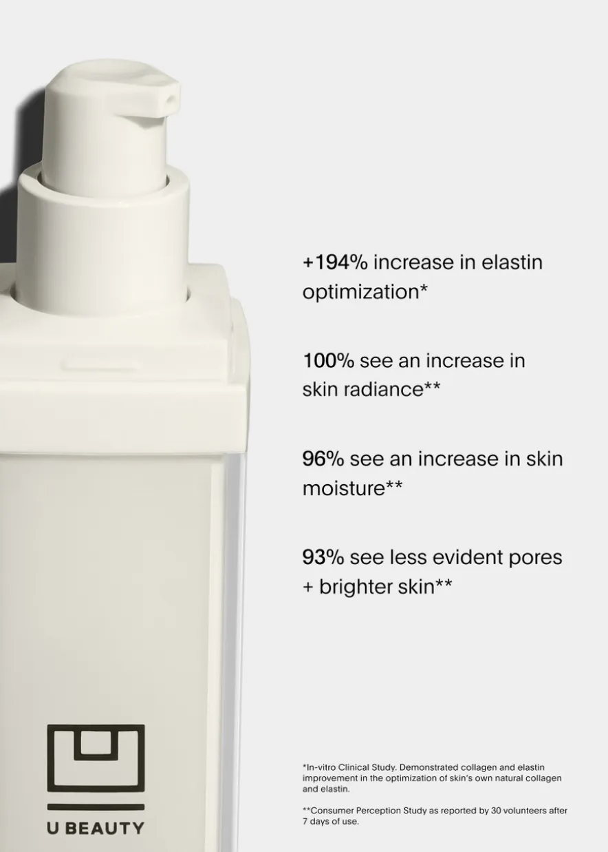 Resurfacing Compound 15ml