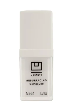 Resurfacing Compound 15ml