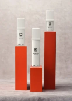 Resurfacing Compound 30ml