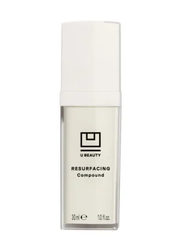 Resurfacing Compound 30ml
