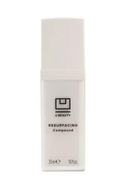 Resurfacing Compound 30ml