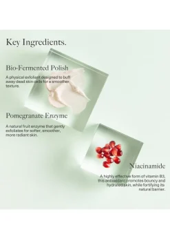 Resurfacing Enzyme Polish