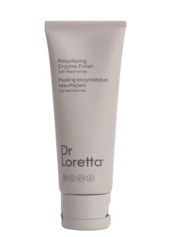 Resurfacing Enzyme Polish
