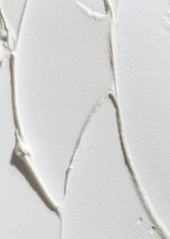 Resurfacing Enzyme Polish