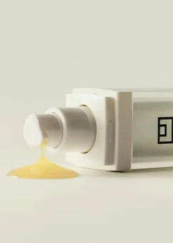 Resurfacing Flash Peel