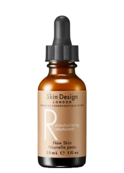 Retexturising Serum 30ml