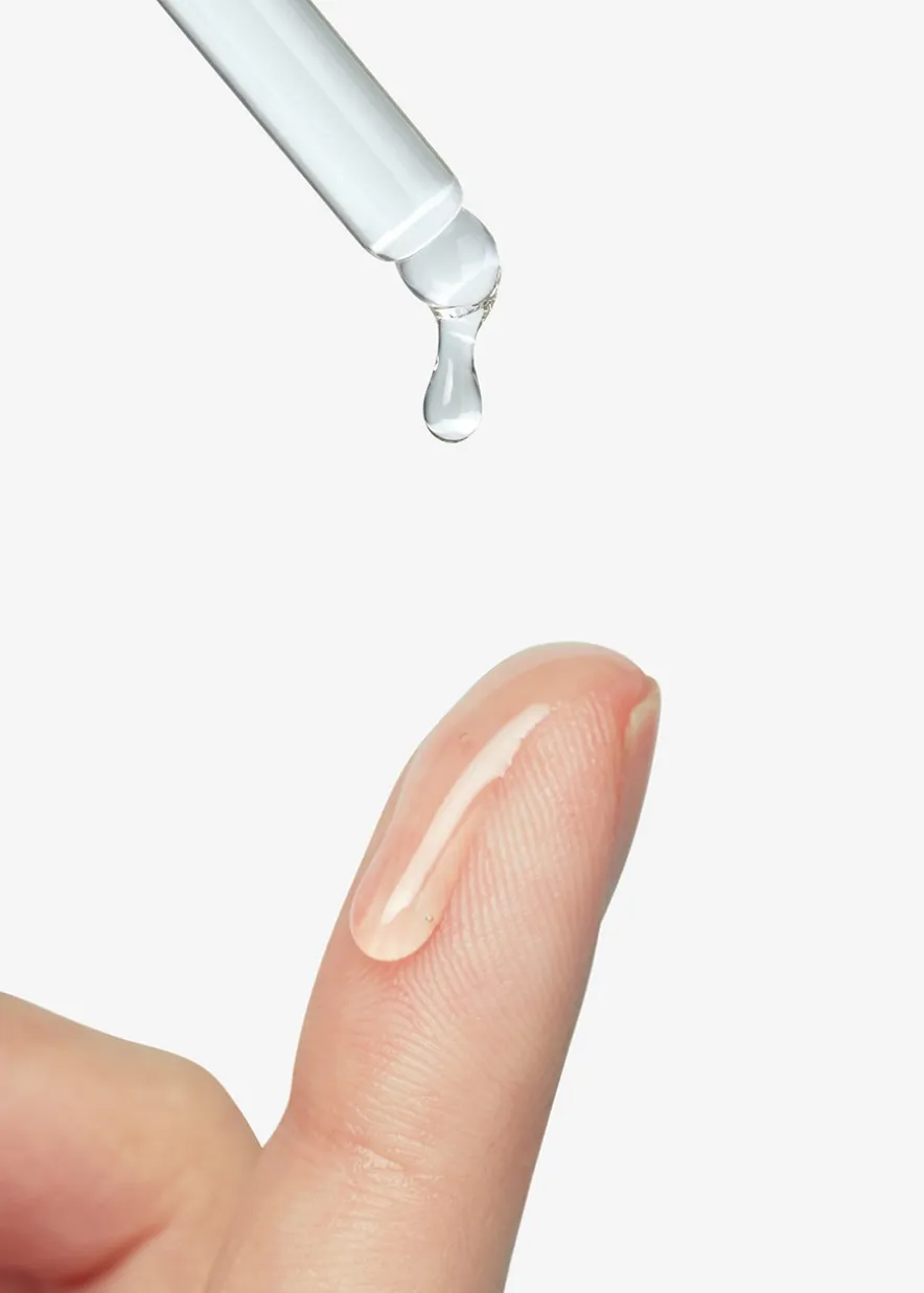 Retinol Clearing Oil 30ml