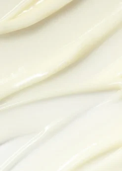 Retinol Gel Crème 50ml