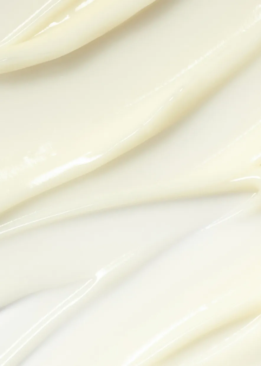 Retinol Gel Crème 50ml