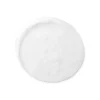 Retinol Resurfacing Pads