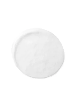 Retinol Resurfacing Pads