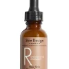 Retinol Revolution Set
