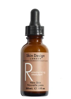 Retinol Revolution Set