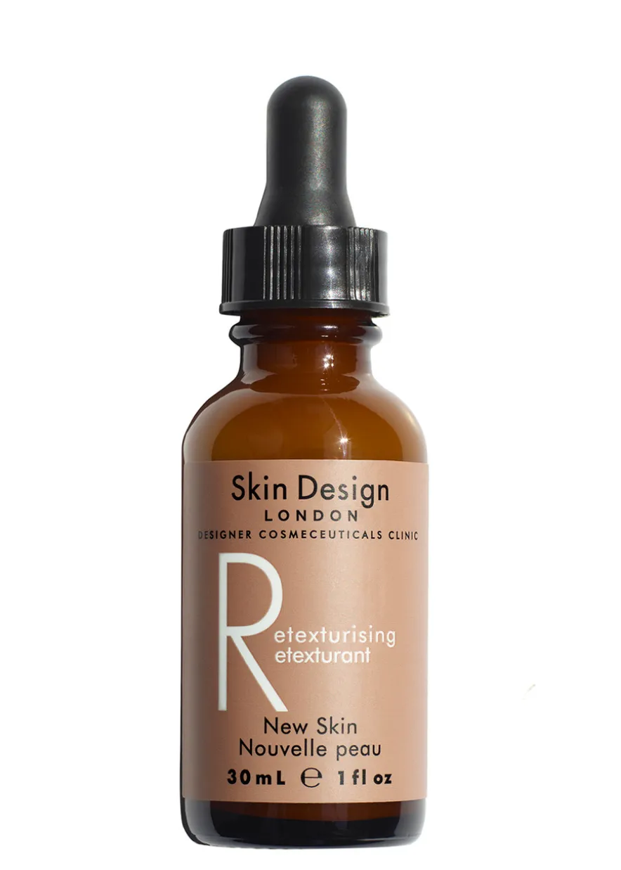 Retinol Revolution Set