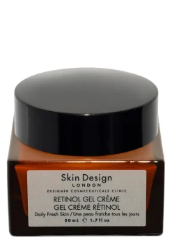 Retinol Revolution Set