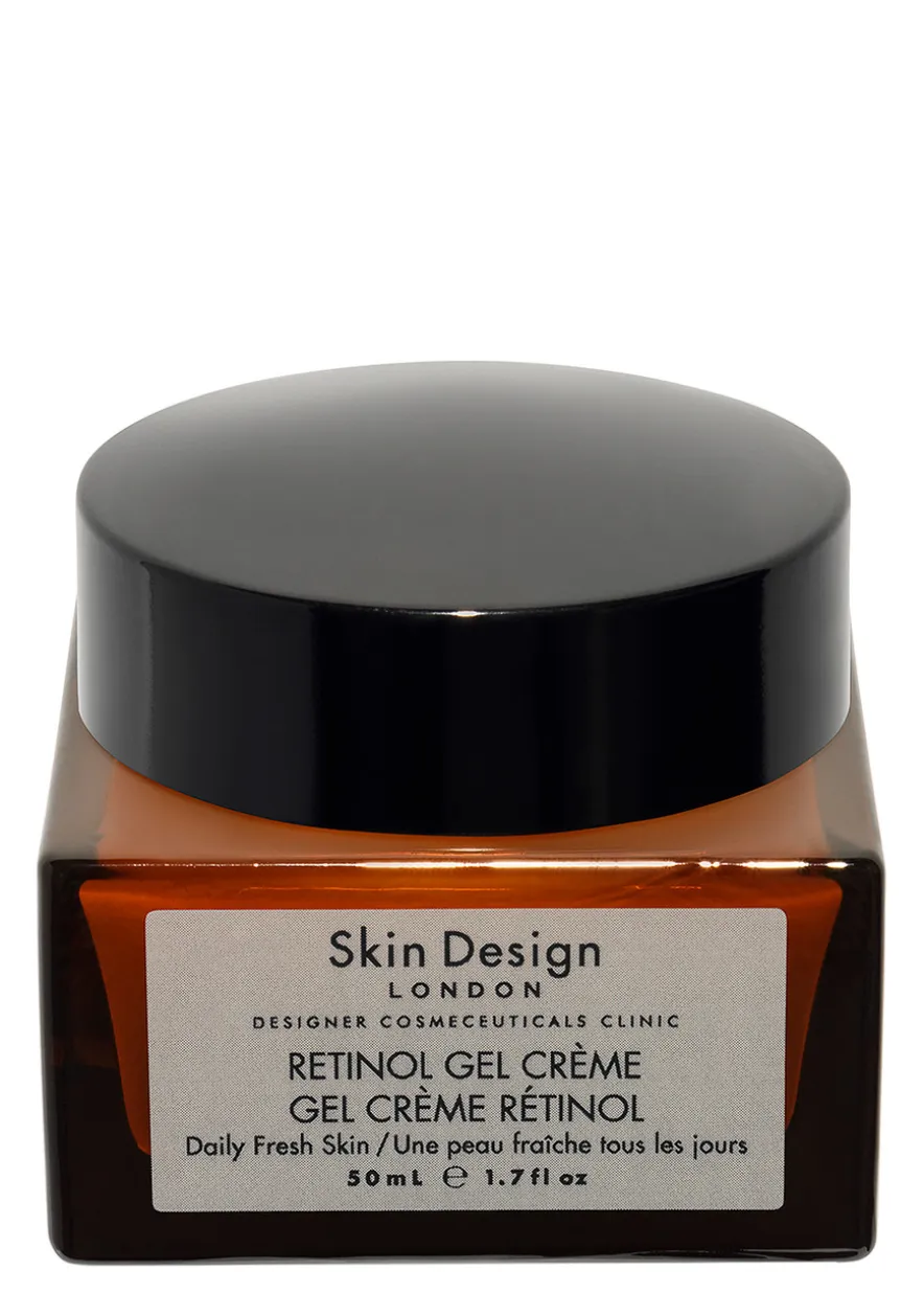 Retinol Revolution Set