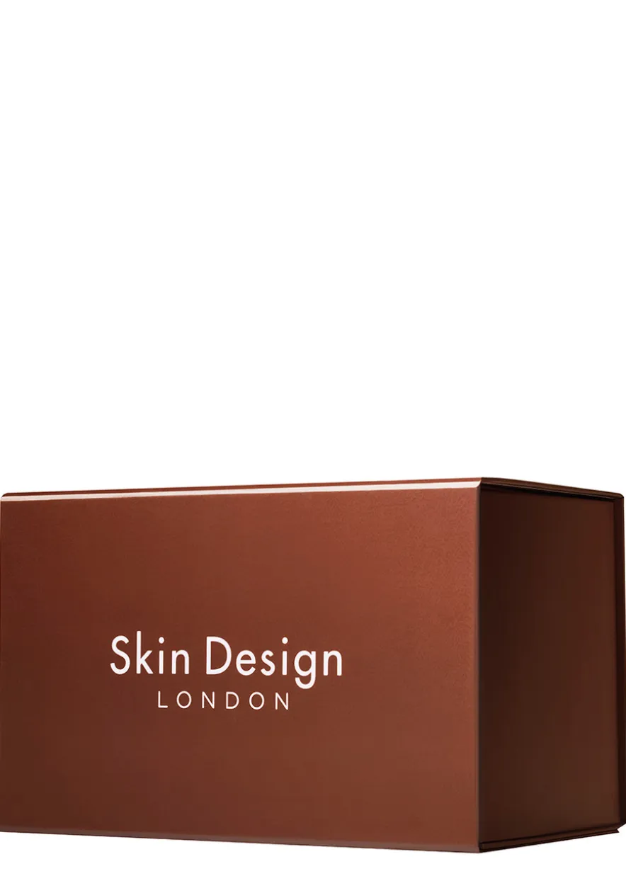 Retinol Revolution Set