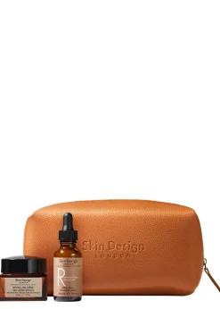 Retinol Revolution Set