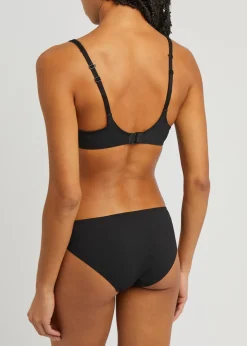 Reve lace briefs