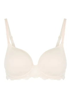 Reve Spacer 3D plunge bra