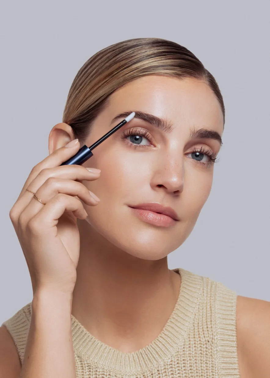 RevitaBrow® Advanced Eyebrow Conditioner 1.5ml (2 month supply)