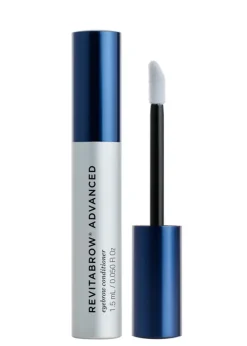 RevitaBrow® Advanced Eyebrow Conditioner 1.5ml (2 month supply)