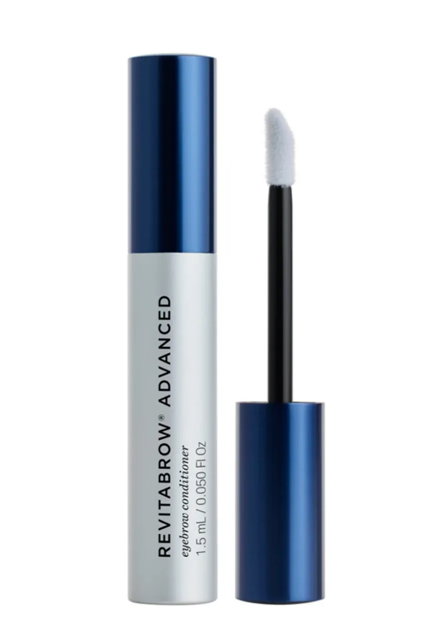 RevitaBrow® Advanced Eyebrow Conditioner 1.5ml (2 month supply)